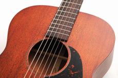 Martin 【USED】 00-15M 【オールマホガニーモデル】【旧仕様個体】_3