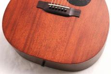 Martin 【USED】 00-15M 【オールマホガニーモデル】【旧仕様個体】_4