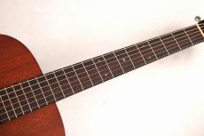 Martin 【USED】 00-15M 【オールマホガニーモデル】【旧仕様個体】_5