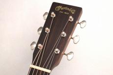 Martin 【USED】 00-15M 【オールマホガニーモデル】【旧仕様個体】_6