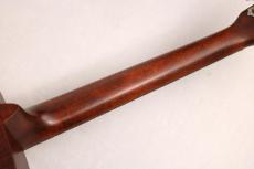 Martin 【USED】 00-15M 【オールマホガニーモデル】【旧仕様個体】_8