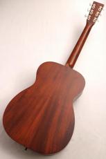 Martin 【USED】 00-15M 【オールマホガニーモデル】【旧仕様個体】_9