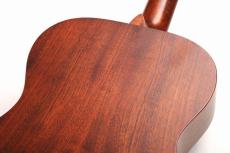 Martin 【USED】 00-15M 【オールマホガニーモデル】【旧仕様個体】_10