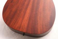 Martin 【USED】 00-15M 【オールマホガニーモデル】【旧仕様個体】_11