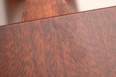 Martin 【USED】 00-15M 【オールマホガニーモデル】【旧仕様個体】_12
