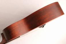 Martin 【USED】 00-15M 【オールマホガニーモデル】【旧仕様個体】_13