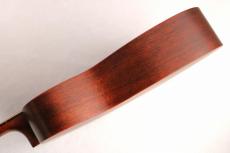 Martin 【USED】 00-15M 【オールマホガニーモデル】【旧仕様個体】_14