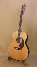 Martin 000-42