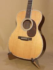 Martin 000-42_2