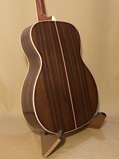 Martin 000-42_3
