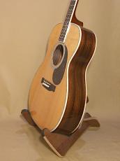 Martin 000-42_4