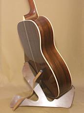 Martin 000-42_5