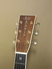 Martin 000-42_6