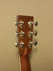 Martin 000-42_7