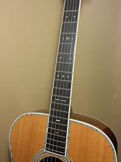 Martin 000-42_8