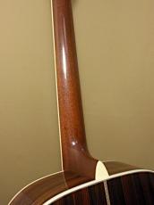Martin 000-42_9