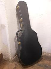 Martin 000-42_10