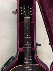 Gibson J-45 本物ビンテージ  1950年代初期!_4