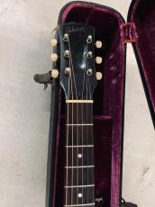 Gibson J-45 本物ビンテージ  1950年代初期!_5