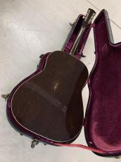 Gibson J-45 本物ビンテージ  1950年代初期!_6