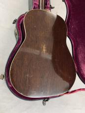 Gibson J-45 本物ビンテージ  1950年代初期!_7