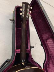 Gibson J-45 本物ビンテージ  1950年代初期!_8