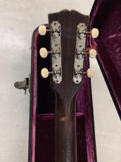 Gibson J-45 本物ビンテージ  1950年代初期!_9