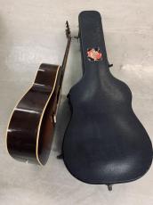 Gibson J-45 本物ビンテージ  1950年代初期!_10