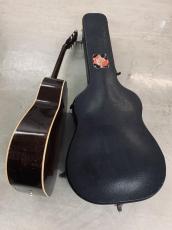 Gibson J-45 本物ビンテージ  1950年代初期!_11