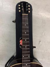 Gibson J-45 本物ビンテージ  1950年代初期!_13