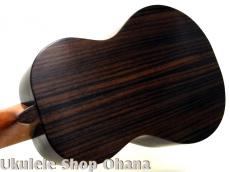 M's CRAFT [MC-293]コンサート カスタム シダー/5Aインドローズ SH_9