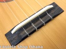 M's CRAFT [MC-293]コンサート カスタム シダー/5Aインドローズ SH_12