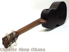 M's CRAFT [MC-293]コンサート カスタム シダー/5Aインドローズ SH_14