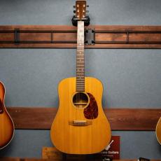 Martin D-18　1966年製