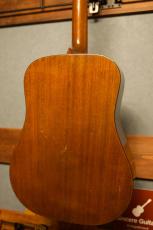 Martin D-18　1966年製_3