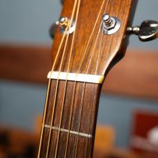 Martin D-18　1966年製_5
