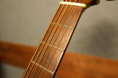 Martin D-18　1966年製_6