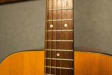 Martin D-18　1966年製_7