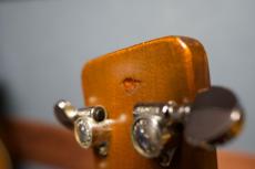 Martin D-18　1966年製_12