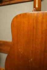 Martin D-18　1966年製_14
