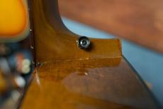 Martin D-18　1966年製_15