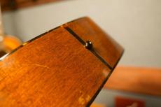 Martin D-18　1966年製_16
