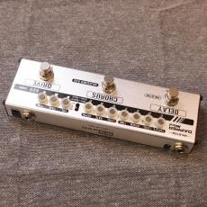 VALETON Dapper mini MES-1_2