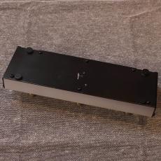 VALETON Dapper mini MES-1_3