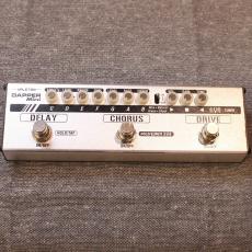 VALETON Dapper mini MES-1_4