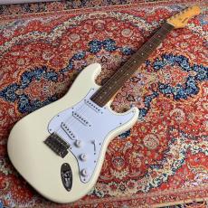 HISTORY HST-Performance -White Ivory 【現物画像】_2