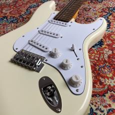 HISTORY HST-Performance -White Ivory 【現物画像】_3