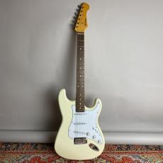 HISTORY HST-Performance -White Ivory 【現物画像】_4