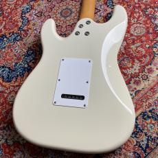 HISTORY HST-Performance -White Ivory 【現物画像】_5