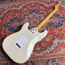 HISTORY HST-Performance -White Ivory 【現物画像】_6